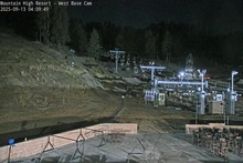 2025-09-13_11-11-58