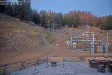 2025-09-13_13-19-44