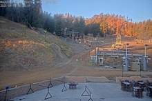 2025-09-13_13-52-02