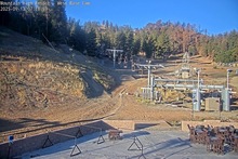 2025-09-13_14-24-20