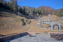 2025-09-13_14-56-30