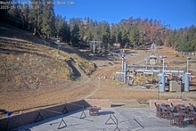 2025-09-13_15-12-30
