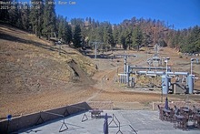 2025-09-13_16-00-49