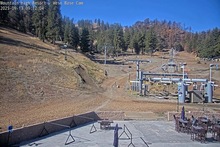 2025-09-13_16-17-01