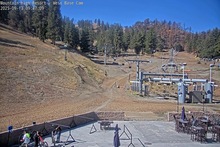 2025-09-13_16-49-08