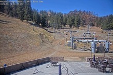 2025-09-13_17-05-04