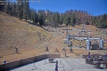 2025-09-13_17-21-04