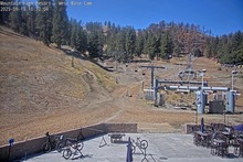 2025-09-13_17-37-03