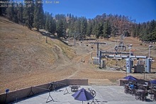 2025-09-13_17-53-10