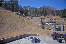 2025-09-13_18-25-29