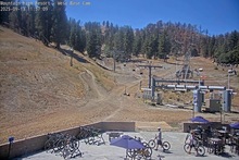 2025-09-13_18-57-41