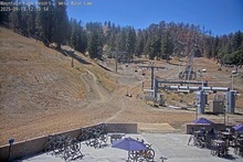 2025-09-13_19-13-44
