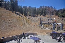 2025-09-13_19-29-51