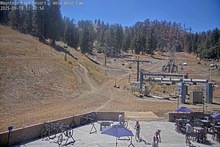 2025-09-13_19-46-00