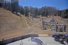 2025-09-13_20-02-08