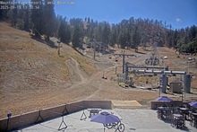 2025-09-13_20-34-19