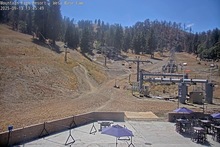 2025-09-13_20-50-28