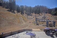 2025-09-13_21-06-32