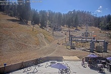 2025-09-13_21-38-32