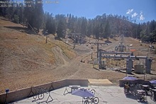 2025-09-13_21-54-35