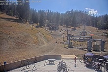 2025-09-13_22-26-58