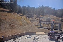 2025-09-13_22-59-04