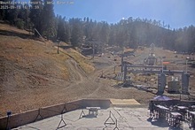 2025-09-13_23-15-03