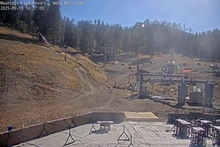 2025-09-13_23-31-07