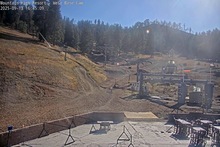 2025-09-13_23-47-10