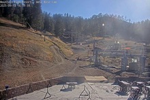 2025-09-14_00-03-24