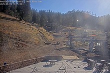 2025-09-14_00-19-35