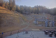 2025-09-14_01-07-43