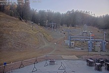2025-09-14_01-23-47