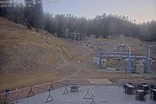 2025-09-14_01-39-44