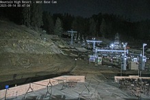 2025-09-14_07-48-56