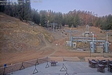 2025-09-14_13-26-00