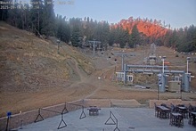 2025-09-14_13-41-49