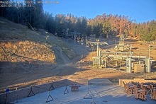 2025-09-14_13-57-47