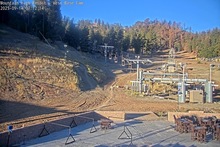 2025-09-14_14-13-57