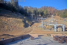 2025-09-14_14-30-09