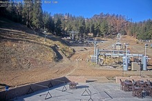 2025-09-14_15-02-15