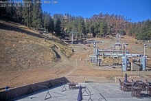 2025-09-14_15-34-13