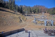 2025-09-14_15-50-07