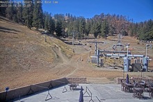 2025-09-14_16-54-18