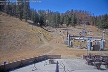 2025-09-14_17-26-23