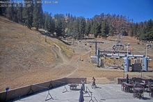 2025-09-14_17-42-32