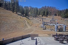 2025-09-14_17-58-43