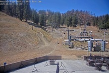 2025-09-14_18-14-46