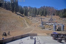 2025-09-14_18-47-05