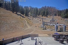 2025-09-14_19-03-09
